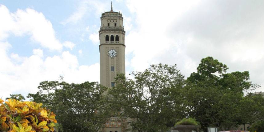upr-f5da673a76078ba95cd59861aa542213.jpg upr-f5da673a76078ba95cd59861aa542213.jpg
