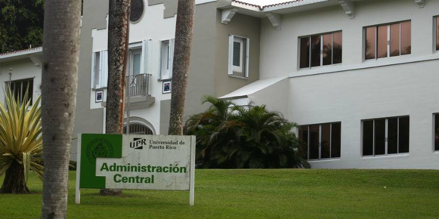 upradministracion-45fbfa5dc5c71b67deedb31c84ad6436.jpg upradministracion-45fbfa5dc5c71b67deedb31c84ad6436.jpg