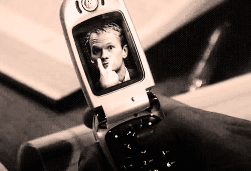 url-d4122e45008af1a6ad1723936f1ed2ce.gif url-d4122e45008af1a6ad1723936f1ed2ce.gif