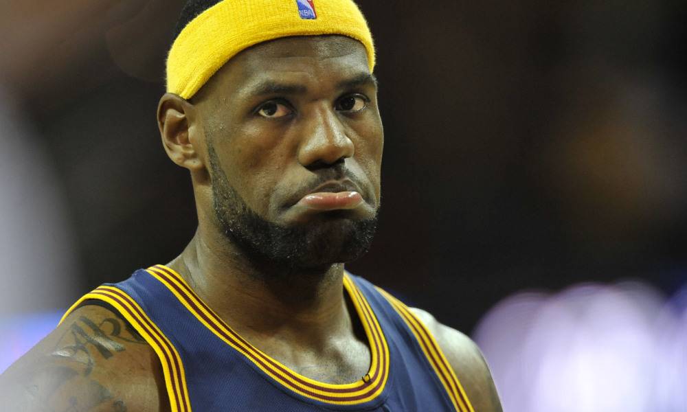 uspnbanewyorkknicksatclevelandcavaliers009-26dd6e03ac2d789c4beaef097bebaf07.jpg uspnbanewyorkknicksatclevelandcavaliers009-26dd6e03ac2d789c4beaef097bebaf07.jpg