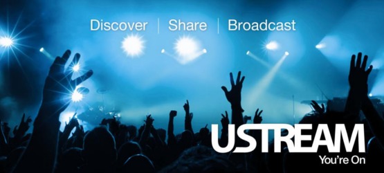 ustreamyoureon-0f542c9621c26be753725098beaf138c.jpg ustreamyoureon-0f542c9621c26be753725098beaf138c.jpg