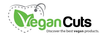 vegancutslogo-cc7258b611d23a14d01a029a6a9e4b23.jpg vegancutslogo-cc7258b611d23a14d01a029a6a9e4b23.jpg