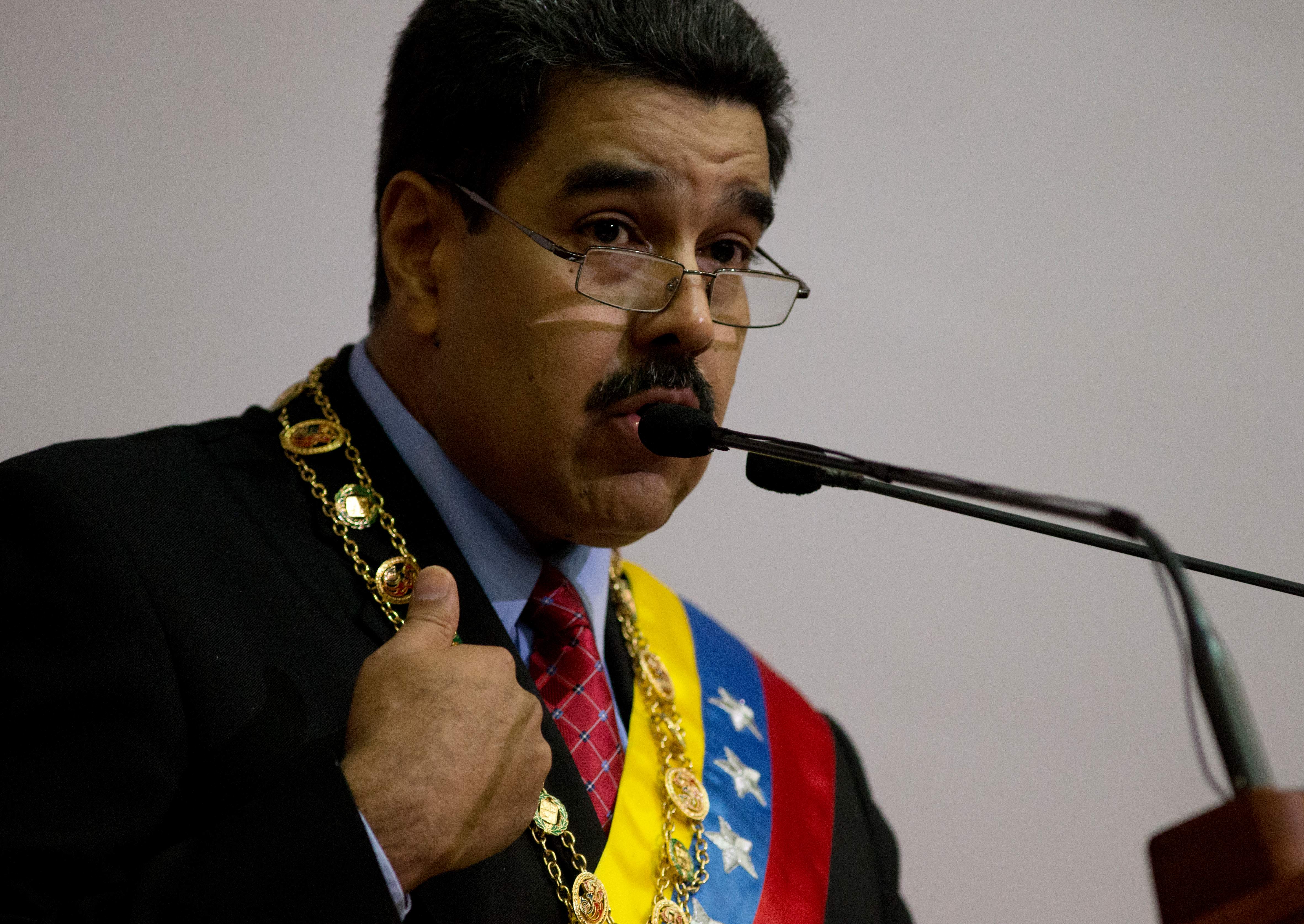 venezuelaeconomicempuer-84f03d7667e354232afaaf84c28fd5a3.jpg venezuelaeconomicempuer-84f03d7667e354232afaaf84c28fd5a3.jpg