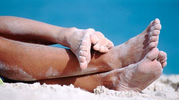 verano20162141738w620-23f26b148de62ea8dac9949faed348a4.jpg verano20162141738w620-23f26b148de62ea8dac9949faed348a4.jpg