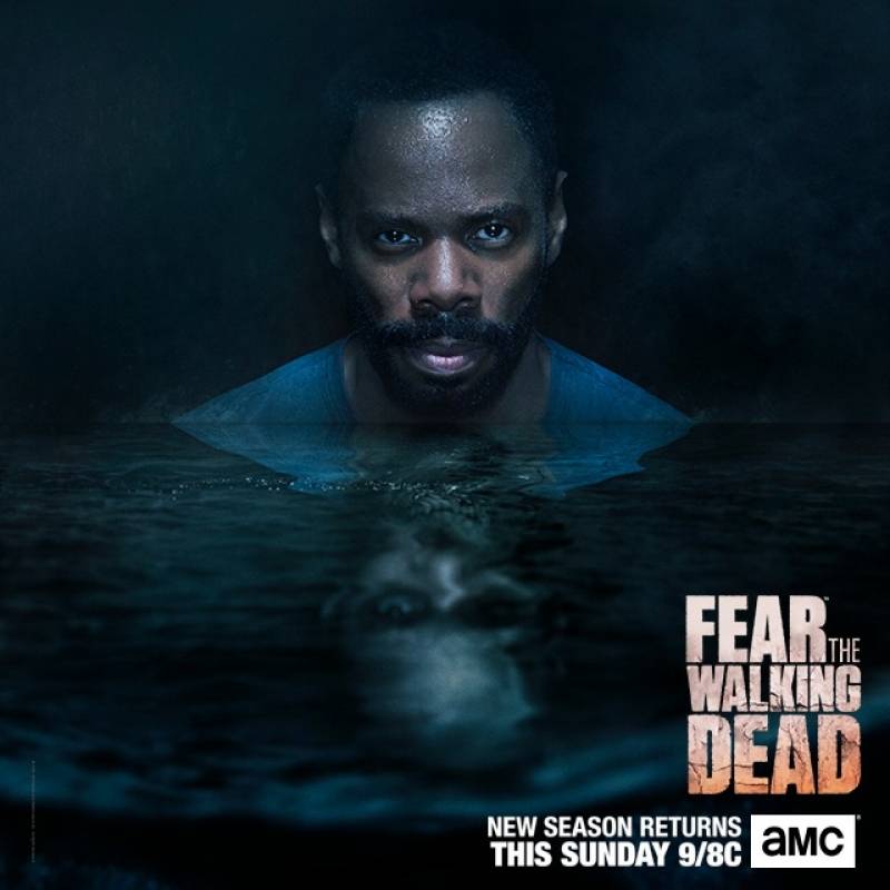 victorfearthewalkingdead2temporadaposter-b9963a9e463d97147d60df2ffcb905d5.jpg victorfearthewalkingdead2temporadaposter-b9963a9e463d97147d60df2ffcb905d5.jpg