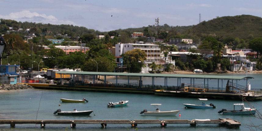 vieques7-9980cada8620e87e83f5f6f284da7f0c.jpg vieques7-9980cada8620e87e83f5f6f284da7f0c.jpg