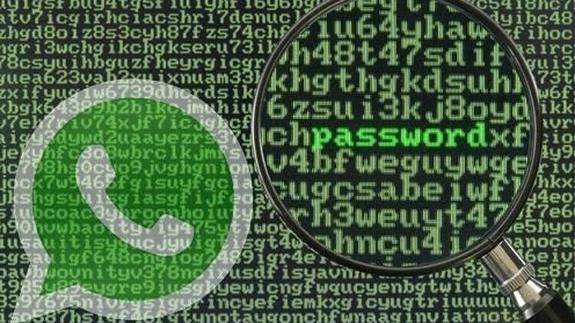 viruswhatsapp575x323575x323-098cb93b9c67adb0a93ddd11f966f69c.jpg viruswhatsapp575x323575x323-098cb93b9c67adb0a93ddd11f966f69c.jpg