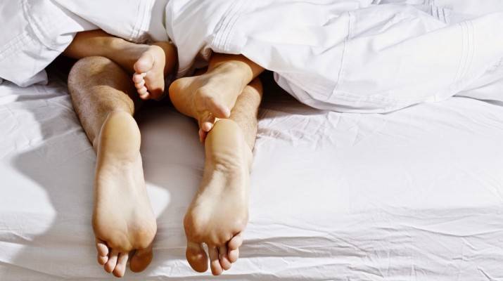 viruszikapodriatransmitirseporcontactosexual715x400-3c4fd691f9469f0c0d5b88f877eaea2f.jpg viruszikapodriatransmitirseporcontactosexual715x400-3c4fd691f9469f0c0d5b88f877eaea2f.jpg