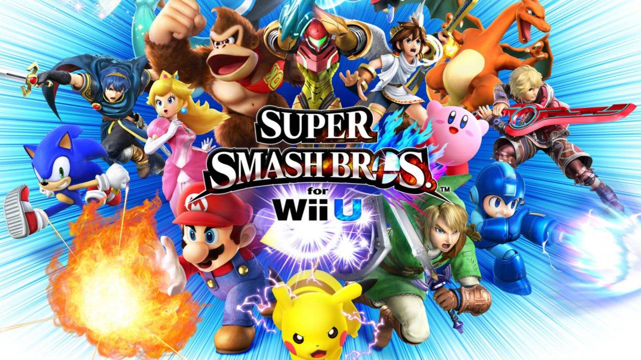 vorschausupersmashbrosfuerwiiuthumbnail1-1d121934656abe57ea8f8825c4145a28.jpg vorschausupersmashbrosfuerwiiuthumbnail1-1d121934656abe57ea8f8825c4145a28.jpg