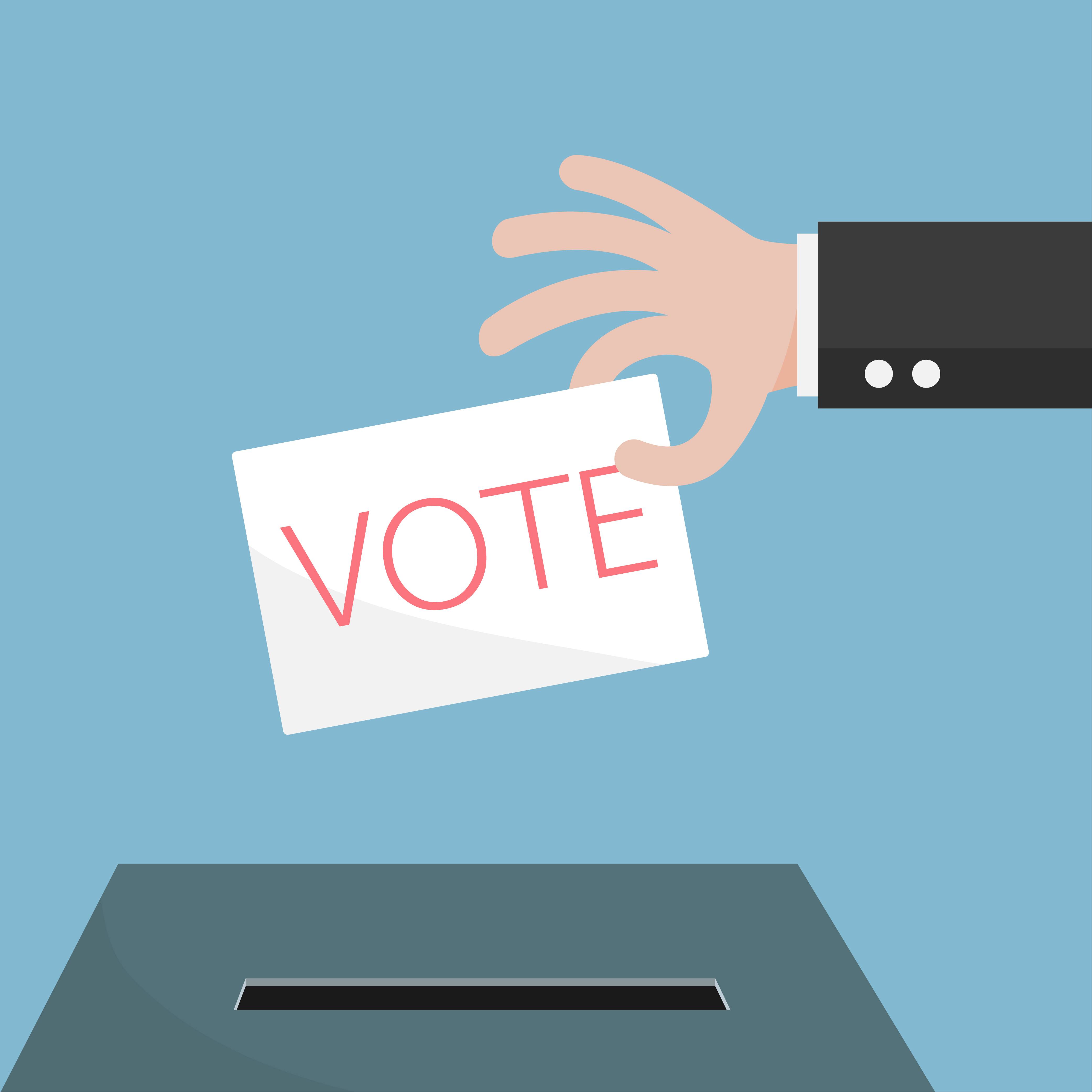voteillustration-ef07eb397510b17bdbd8d948b13363db.jpg voteillustration-ef07eb397510b17bdbd8d948b13363db.jpg