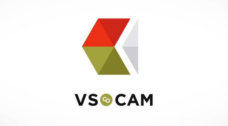 vscologo-f8fd32f08cde80374814cf4046c60605.jpg vscologo-f8fd32f08cde80374814cf4046c60605.jpg