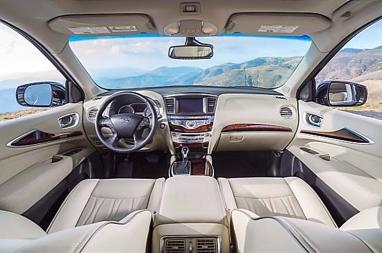 vsv0401019alvolanteinfinitift4-988cf92e0f2df1879c388322a46b3b09.jpg vsv0401019alvolanteinfinitift4-988cf92e0f2df1879c388322a46b3b09.jpg