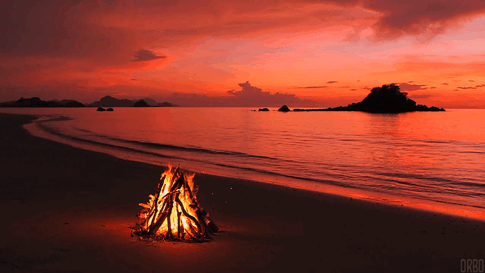 vwzubqo-b118ba18ecb89f4a4b77e2019b583901.gif vwzubqo-b118ba18ecb89f4a4b77e2019b583901.gif