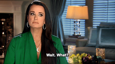 waitwhatgif-f8fa3c62d101148a95f45a038bfd2aaf.gif waitwhatgif-f8fa3c62d101148a95f45a038bfd2aaf.gif