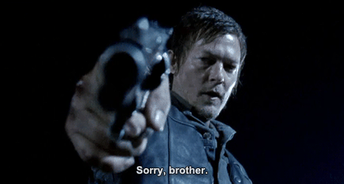 walkingdeadgifs51-fc4f8dd4bd80bac3c56ccc2bdd5f92d4.gif walkingdeadgifs51-fc4f8dd4bd80bac3c56ccc2bdd5f92d4.gif