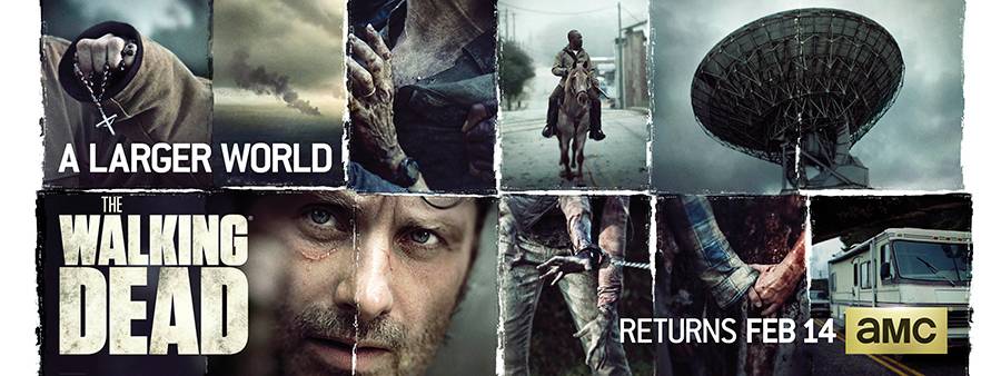 walkingdeadpromo-6a9639d2ca421df0785b220e6209edd3.jpg walkingdeadpromo-6a9639d2ca421df0785b220e6209edd3.jpg