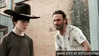 walkingdeadrickcryo-98e88072d8e08ab990952ee1a3fa00f0.gif walkingdeadrickcryo-98e88072d8e08ab990952ee1a3fa00f0.gif