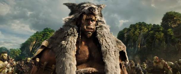 warcraft-c0ac21a153f4263563db0a7f914c5acc.jpg warcraft-c0ac21a153f4263563db0a7f914c5acc.jpg