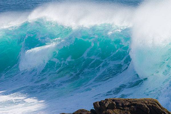 wavepebblebeach-f198adeea21ebc85ea1c592c77e47615.jpg wavepebblebeach-f198adeea21ebc85ea1c592c77e47615.jpg