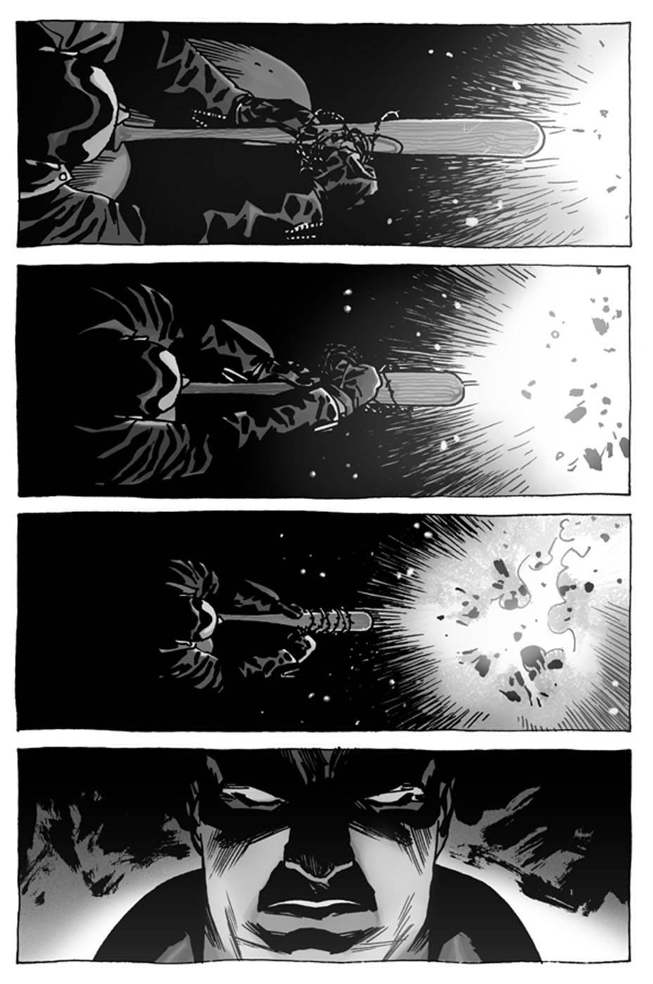 wdnegan1final1embed-cc5c127b844258955c3513902f6ce403.jpg wdnegan1final1embed-cc5c127b844258955c3513902f6ce403.jpg