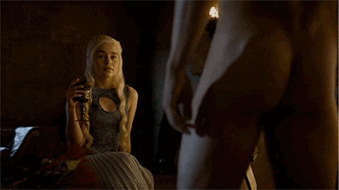 wehadendgamethronesgifright-9f83ede84bacd19b23a1668683e3b6a1.gif wehadendgamethronesgifright-9f83ede84bacd19b23a1668683e3b6a1.gif