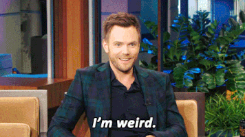 weird-66d3220c795846c1575341d621ccc03e.gif weird-66d3220c795846c1575341d621ccc03e.gif