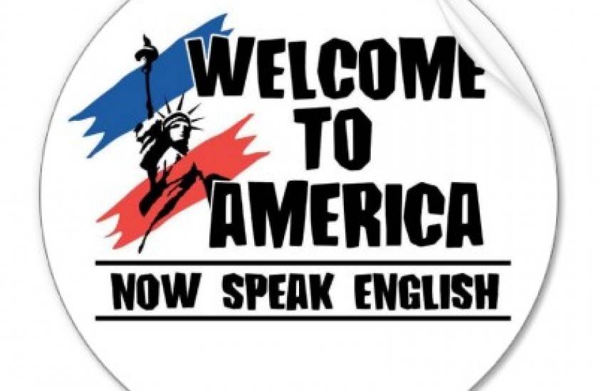 welcometoamericanowspeakenglishstickerp217467621644666030q0ou400840x550-bb21a1dd53aac7cc6a7a8f34ed1e105a.jpg welcometoamericanowspeakenglishstickerp217467621644666030q0ou400840x550-bb21a1dd53aac7cc6a7a8f34ed1e105a.jpg