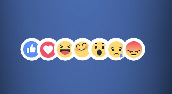 wersmfacebookreactions657x360-52cd89739fb0451051efaf1b0ec468e5.jpg wersmfacebookreactions657x360-52cd89739fb0451051efaf1b0ec468e5.jpg