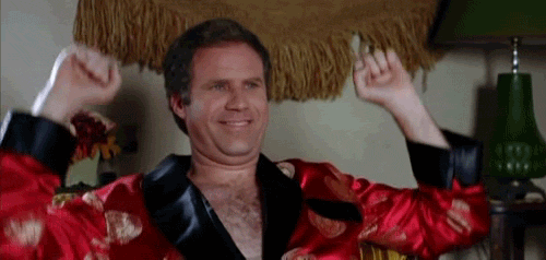 wfa-2e7255599773e44c50d9fedf697e77ae.gif wfa-2e7255599773e44c50d9fedf697e77ae.gif