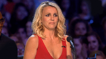 what-feb580c469a52d2f1ddaca4add53ecd5.gif what-feb580c469a52d2f1ddaca4add53ecd5.gif