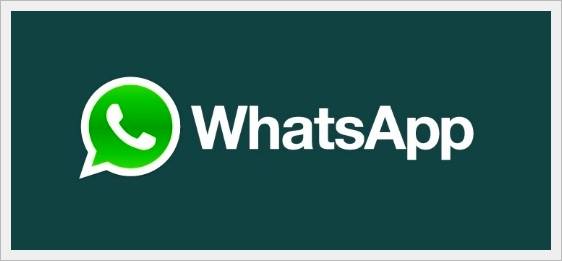 whatsapp-2b8a14f94b6817e26e854b0390fca2c3.jpg whatsapp-2b8a14f94b6817e26e854b0390fca2c3.jpg