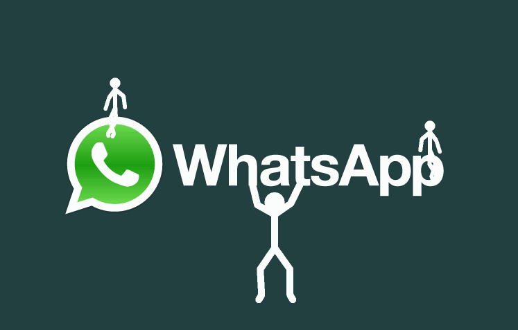 whatsapp-3ea328c3617c47459e143118451da6b8.gif whatsapp-3ea328c3617c47459e143118451da6b8.gif