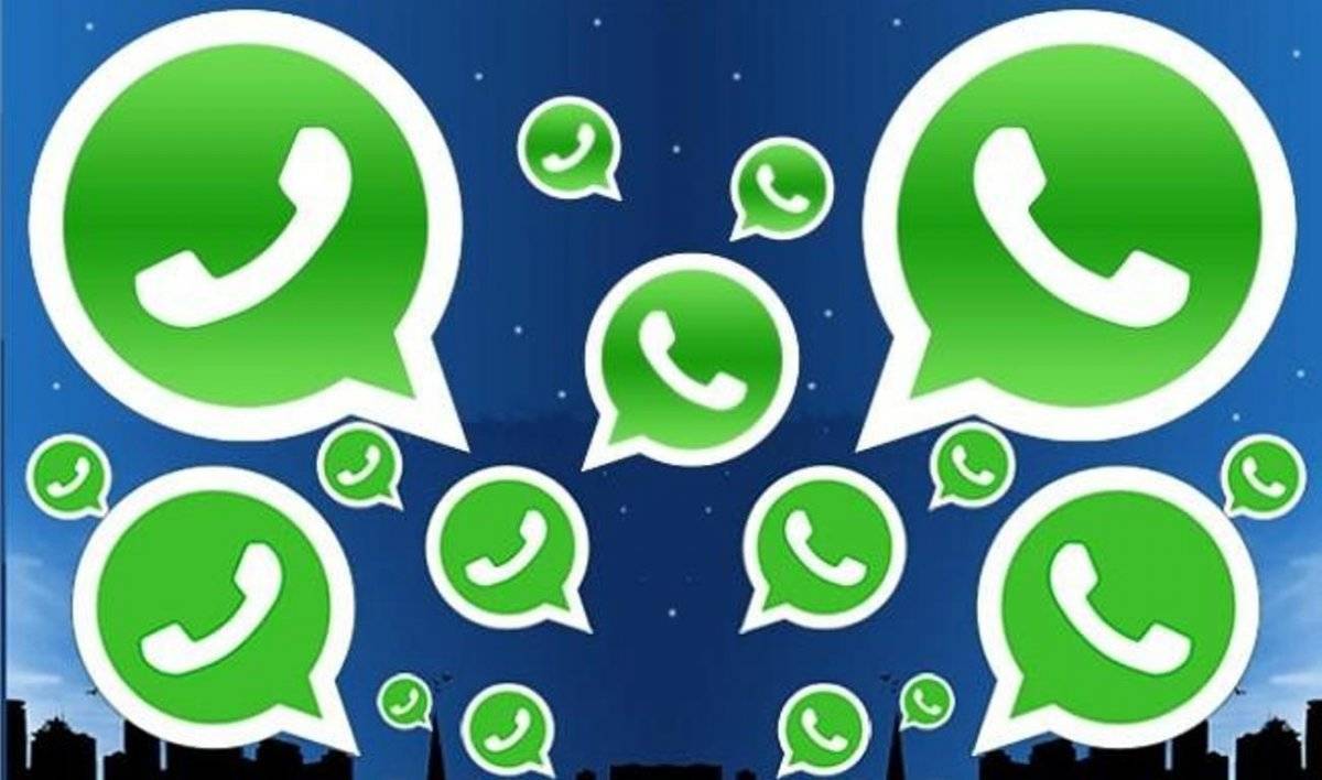 whatsapp-422e493488e48d22cd41a4d9546f9625.jpg whatsapp-422e493488e48d22cd41a4d9546f9625.jpg