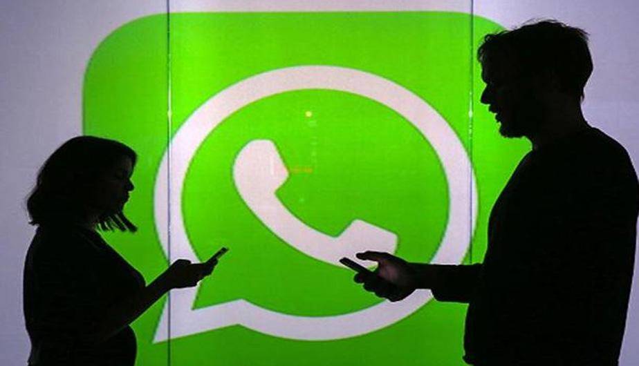 whatsapp1-951bda4f871cc049a973543001bba4f6.jpg whatsapp1-951bda4f871cc049a973543001bba4f6.jpg