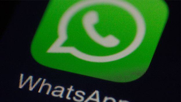 whatsapp23-f7264b93c98d27f553b5a91e5d77977b.jpg whatsapp23-f7264b93c98d27f553b5a91e5d77977b.jpg