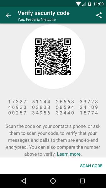whatsapp3-c246f4882ec364b00f86261bfbb29134.jpg whatsapp3-c246f4882ec364b00f86261bfbb29134.jpg