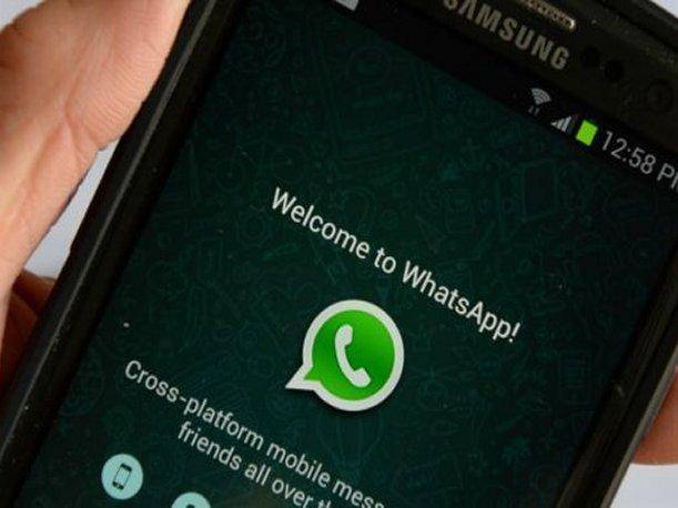 whatsappactualizacionaplicacionesapps1-f3edf7358158ffb19c312d3f9cfc7325.jpg whatsappactualizacionaplicacionesapps1-f3edf7358158ffb19c312d3f9cfc7325.jpg