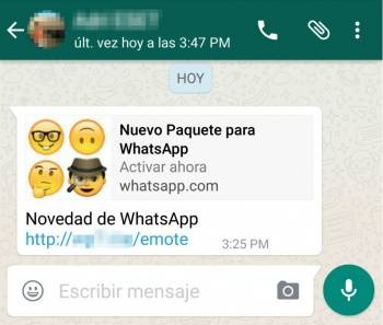 whatsappestafaemojis350x297-afe984bdf9affa8ecb4b6eb0c1df79e3.jpg whatsappestafaemojis350x297-afe984bdf9affa8ecb4b6eb0c1df79e3.jpg