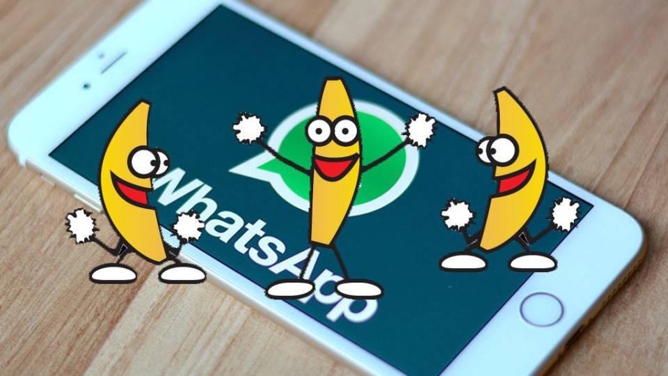 whatsappgifs960x623-8038c3a67d862e44ac68ee81659ffa15.jpg whatsappgifs960x623-8038c3a67d862e44ac68ee81659ffa15.jpg