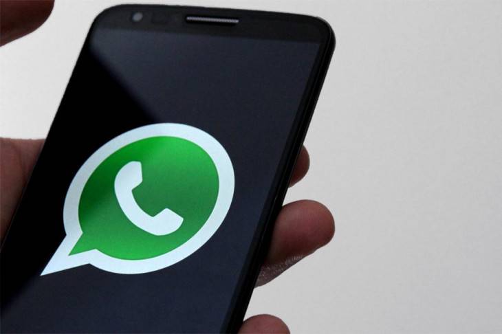 whatsappgoogledrive730x486-3edbc6a40ccb6e7edff59c18e1ad359f.jpg whatsappgoogledrive730x486-3edbc6a40ccb6e7edff59c18e1ad359f.jpg