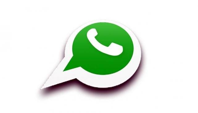 whatsappicono2-b7b8e0c18d6b87a8cc988923ff675c44.jpg whatsappicono2-b7b8e0c18d6b87a8cc988923ff675c44.jpg