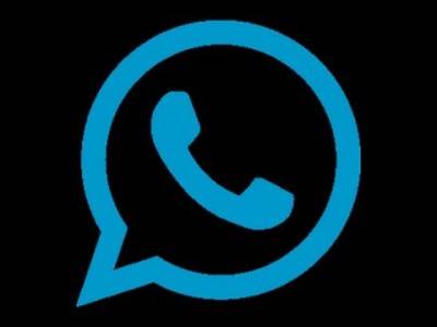 whatsappplus2015400x300-8b3b099783949d6f78007c6371c36233.jpg whatsappplus2015400x300-8b3b099783949d6f78007c6371c36233.jpg