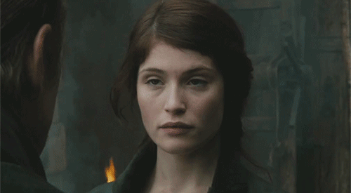 whenguysexpectgirlstobeimpressedbythemforbeingwillingtodateplussizegirlsasthoughitssomehugesacrificeorsomething-69cb9ccdbed667a7ea3dbdede32ca96b.gif whenguysexpectgirlstobeimpressedbythemforbeingwillingtodateplussizegirlsasthoughitssomehugesacrificeorsomething-69cb9ccdbed667a7ea3dbdede32ca96b.gif