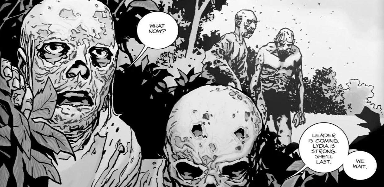 whisperers136-654d342397e49fe7c08250a81ffaeceb.jpg whisperers136-654d342397e49fe7c08250a81ffaeceb.jpg