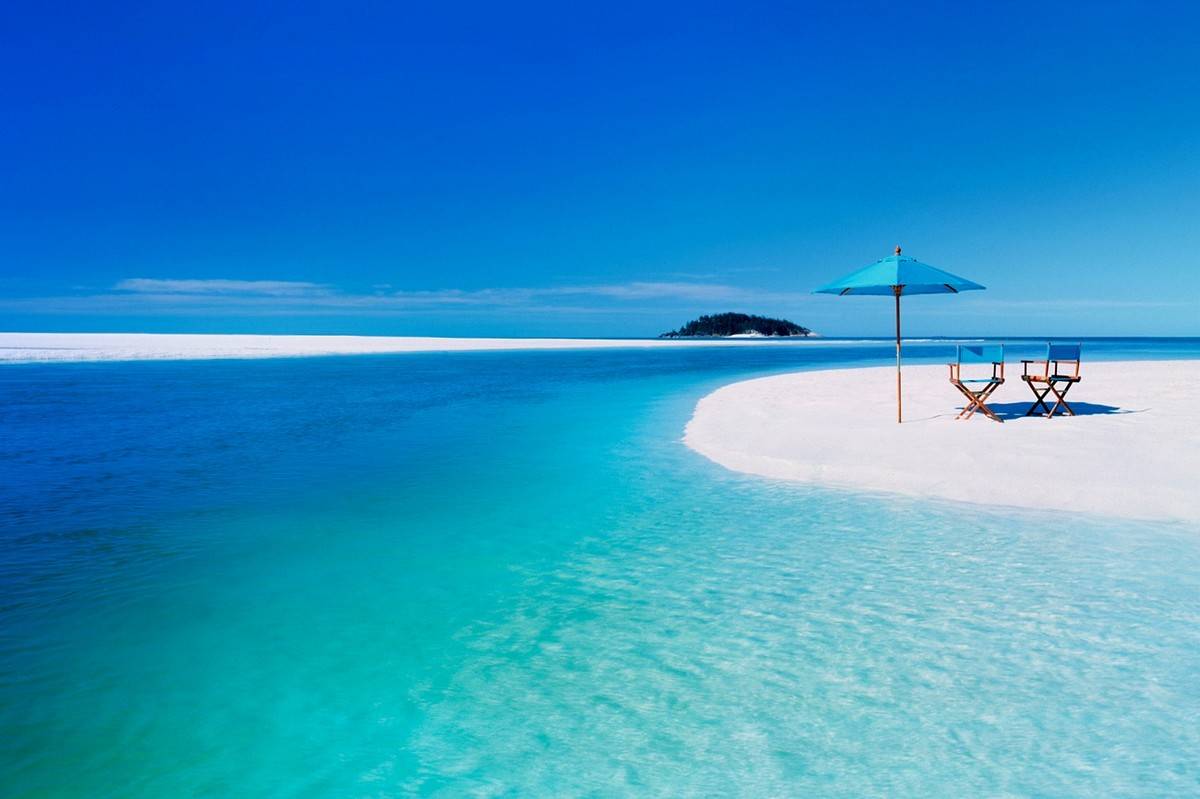 whitehavenbeach-9ef558eba5c03208528164872e3c6b7c.jpg whitehavenbeach-9ef558eba5c03208528164872e3c6b7c.jpg