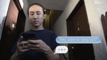 whothis-c6d716931e88cb7cf3aca081ac013ced.gif whothis-c6d716931e88cb7cf3aca081ac013ced.gif