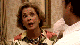 wi-0c25a8a6238de132b060149231568b67.gif wi-0c25a8a6238de132b060149231568b67.gif