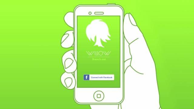 willowdatingappreliesonpersonalitynotlooks-3d46ba97b471b55b4b6e54504996c5e5.jpg willowdatingappreliesonpersonalitynotlooks-3d46ba97b471b55b4b6e54504996c5e5.jpg