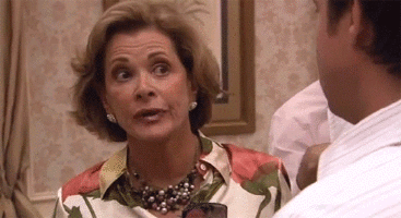 wink-29a4c0a8b27d6b5985e5f15f7e7e5591.gif wink-29a4c0a8b27d6b5985e5f15f7e7e5591.gif