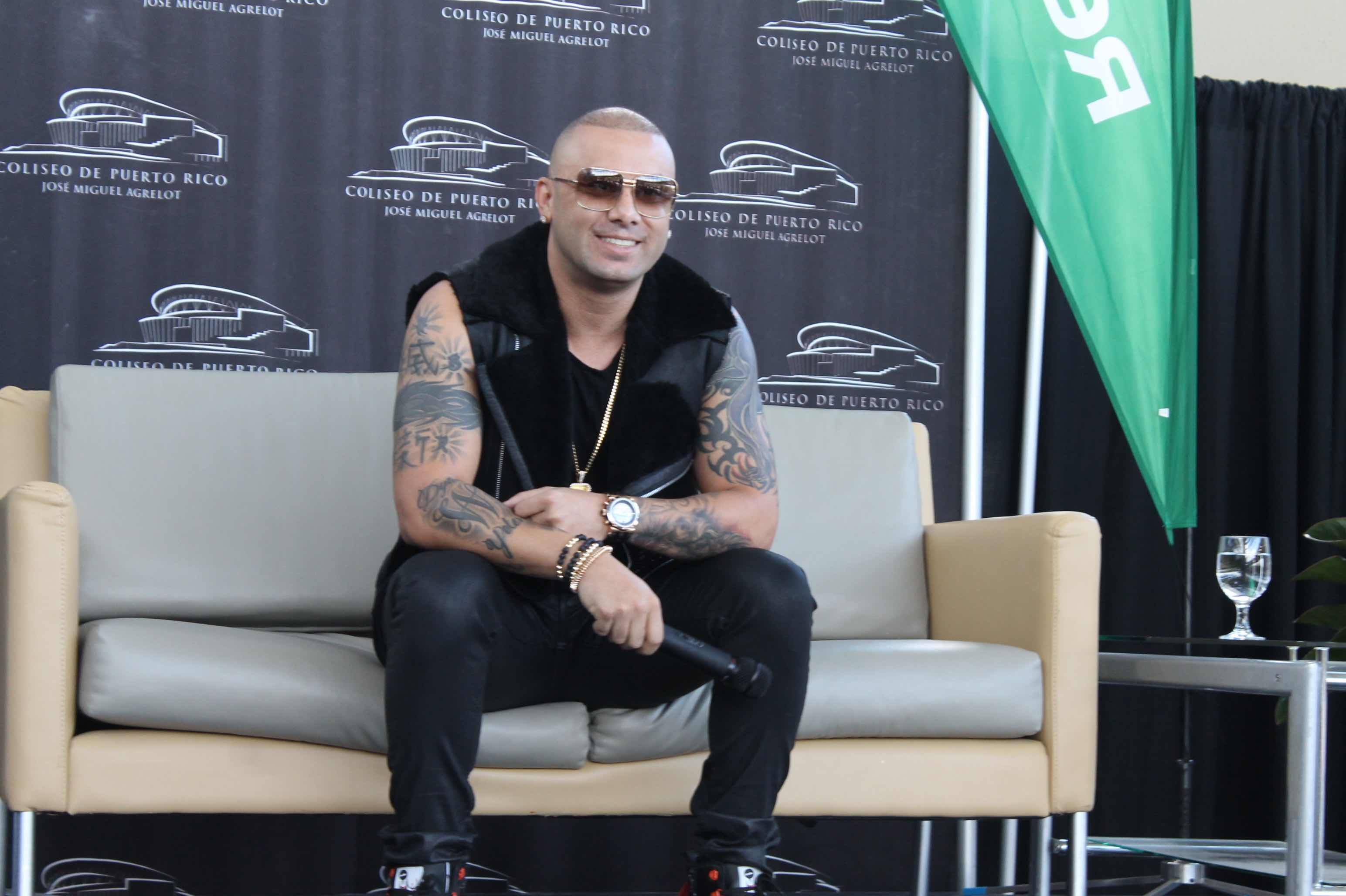 wisin01ins421823267-5a7cc7030934cdf722fc01053e777087.jpg wisin01ins421823267-5a7cc7030934cdf722fc01053e777087.jpg